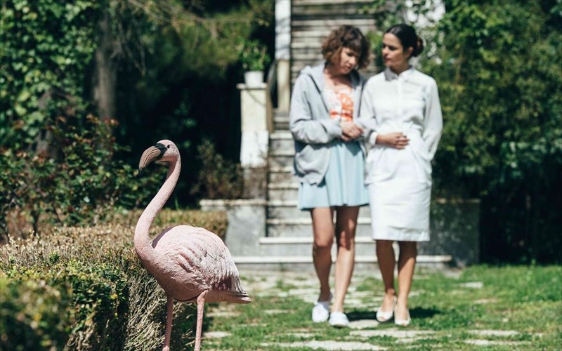 mexri-tora-tis-katerinas-maurogeorgi-sto-theatro-skrow