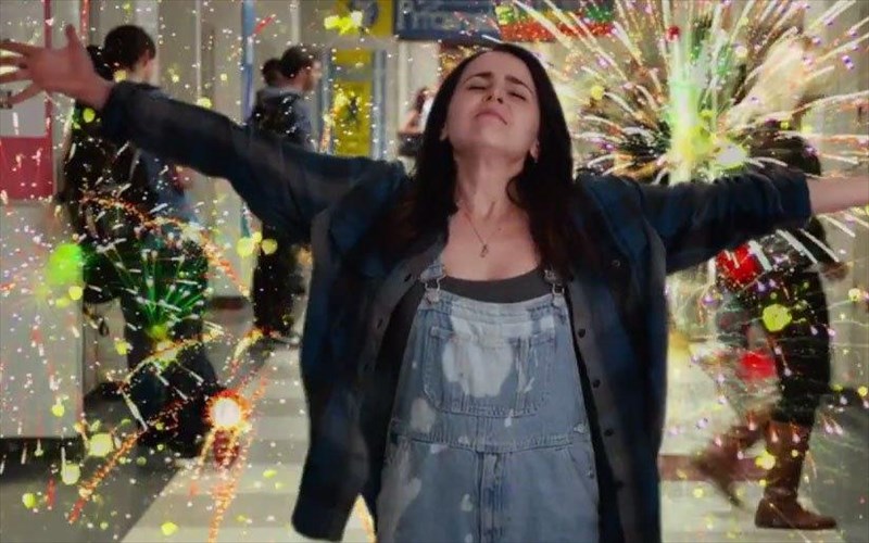 kritiki-tainias-flompathe-duff