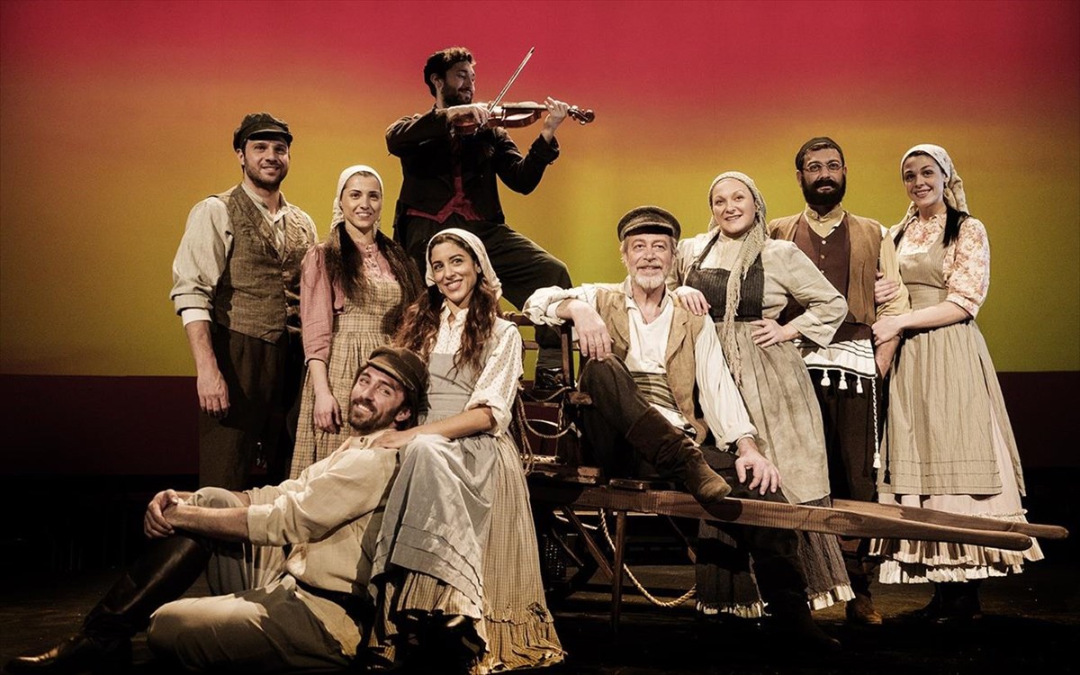 o-biolistis-sti-stegi-biolistis-sti-stegi