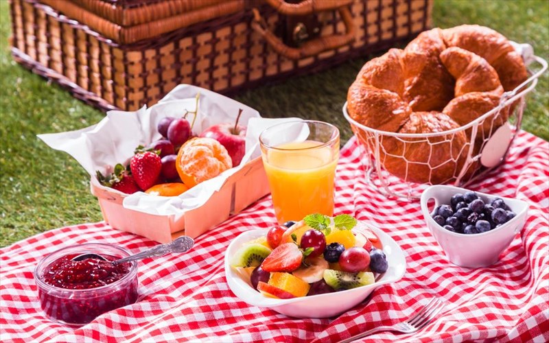 poies-einai-oi-kaluteres-kai-oi-xeiroteres-epiloges-fagitou-gia-pik-nik