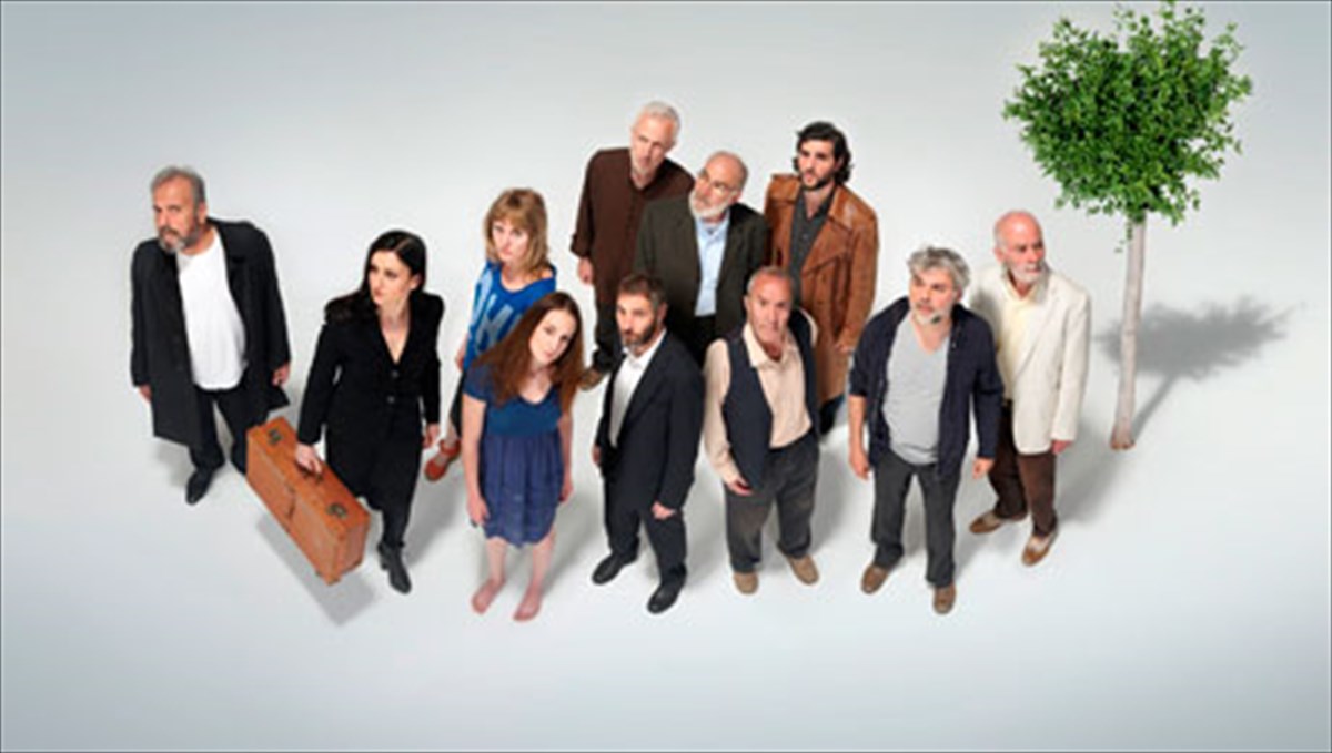 iraklis-mainomenos-premiera-stin-epidauro