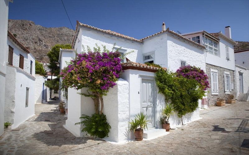 4-kontina-meri-gia-na-piasete-ton-mai-kontina-meri-gia-na-piasete-ton-mai