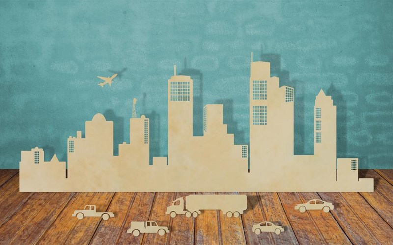 oi-xartines-poleis-tis-enilikiosis