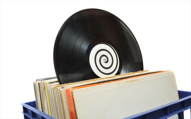 i-pagkosmia-imera-diskopoleion-giortazetai-kai-stin-athina