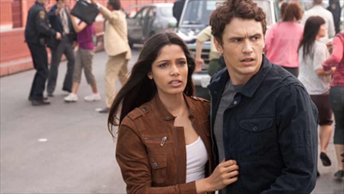 o-tzeims-franko-ston-planiti-ton-pithikon