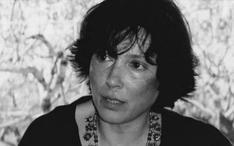 pethane-i-ekdotria-tou-eksanta-magda-kotzia-ekdotria-tou-eksanta-magda-kotzia