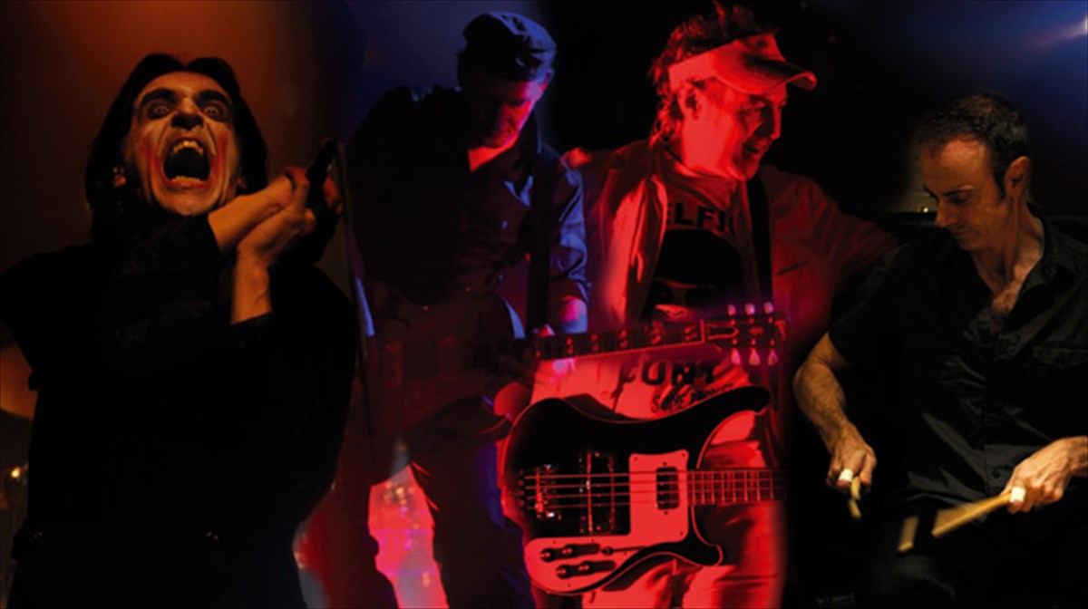 punk-ixoi-kai-skoteini-atmosfaira-apo-eidimones