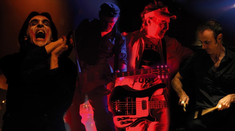 punk-ixoi-kai-skoteini-atmosfaira-apo-eidimones