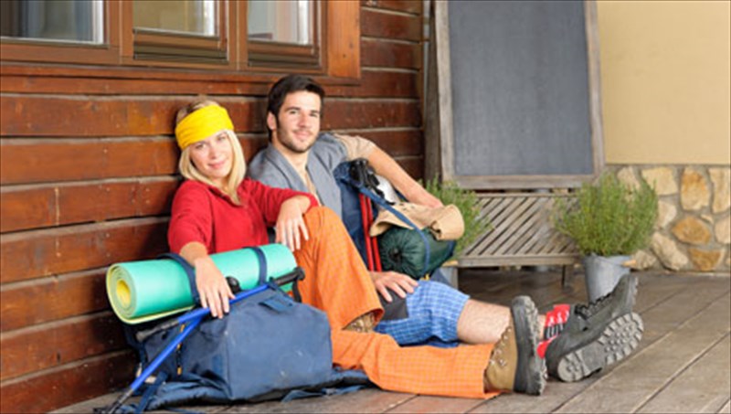 eimai-sti-gi-tou-puros-kai-thelo-na-to-mathete-oloi