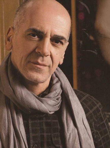 o-orfeas-peridis-sto-stauro-tou-notou