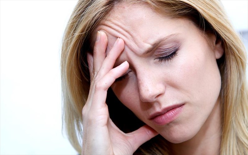 imikrania-oi-5-kaluteres-therapeies-kaluteres-therapeies