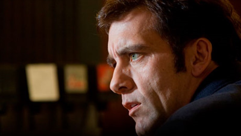 to-thuma-mias-diadiktuakis-pagidas