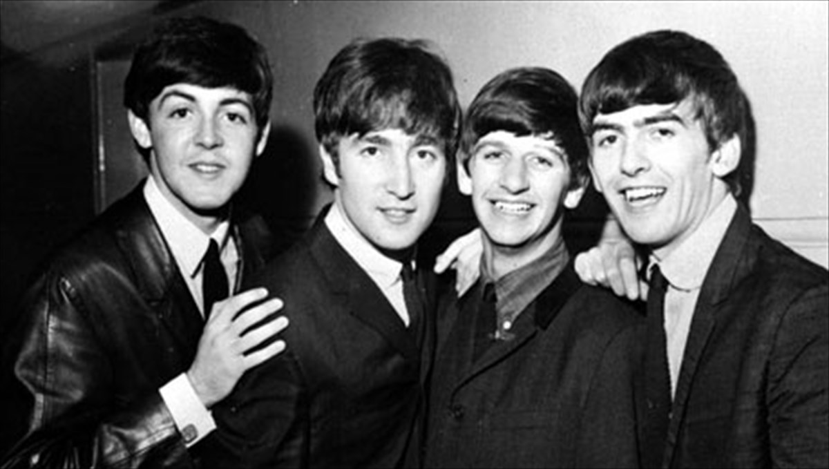 anekdotes-fotografies-ton-beatles-eftasan-ta-360000-dolaria-se-dimoprasia