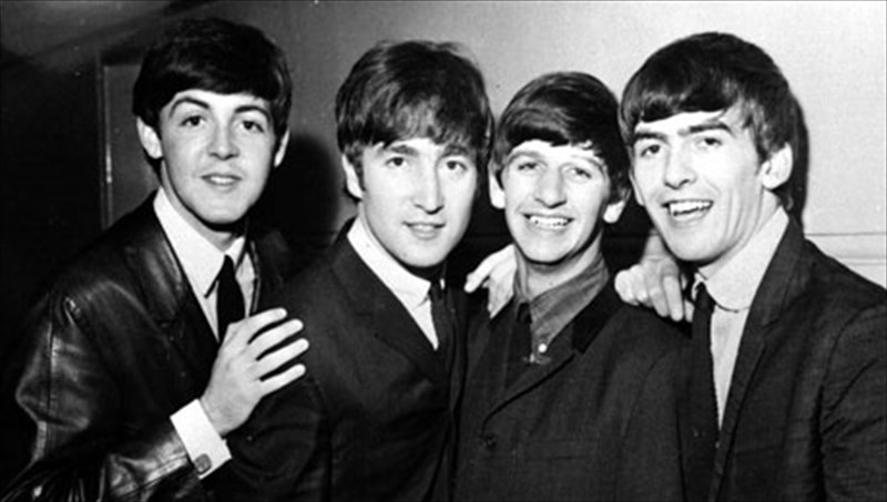 anekdotes-fotografies-ton-beatles-eftasan-ta-360000-dolaria-se-dimoprasia