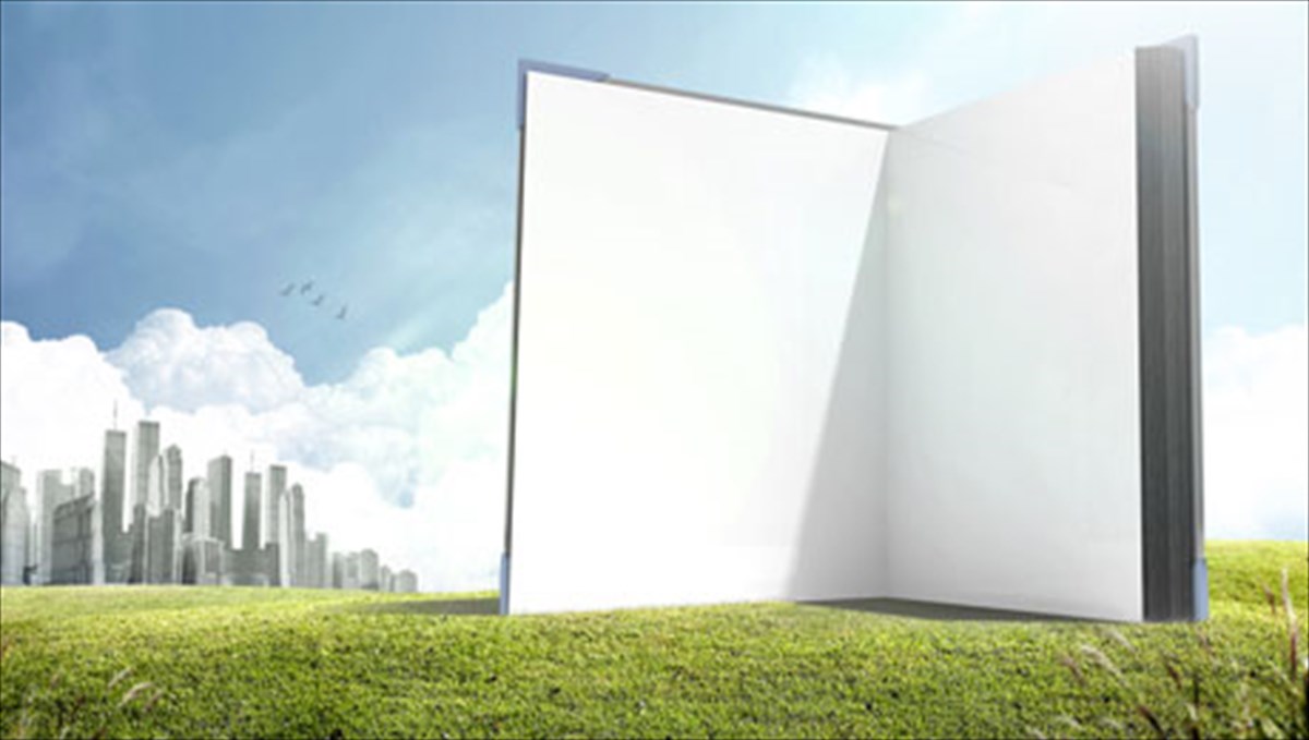 yparxei-anekdoto-muthistorima-tou-stigk-larson