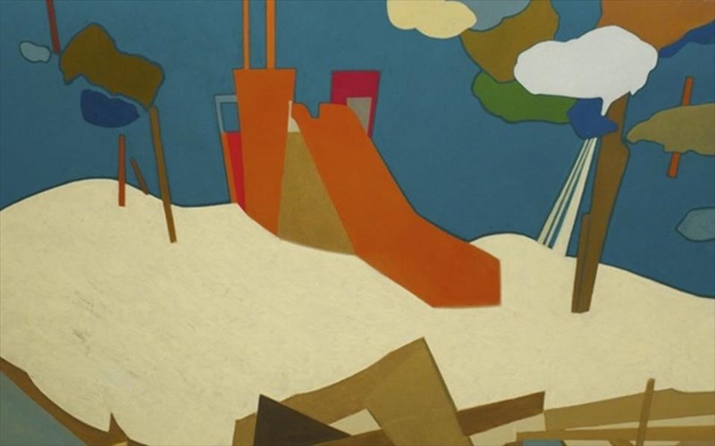 neoi-kallitexnes-apotuponoun-eikastika-dipola