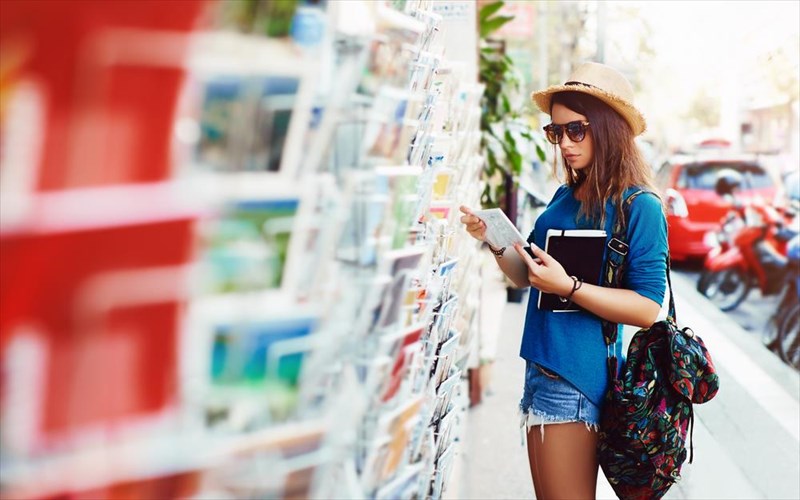 pos-tha-ginete-pio-upeuthunoi-touristes