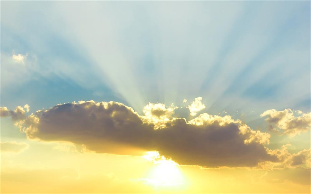 otan-uparxoun-anthropoi