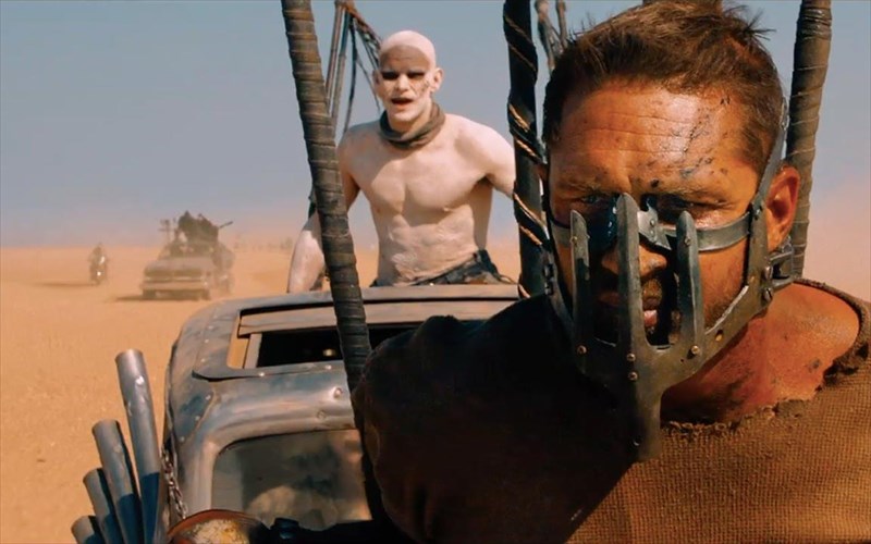 mad-max-fury-road-opos-leme-xaos