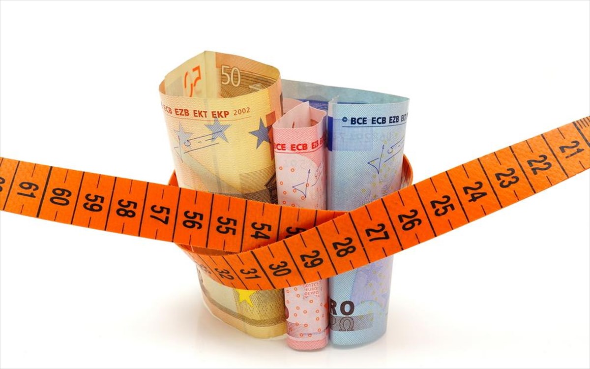 lefta-mezoura-diaita