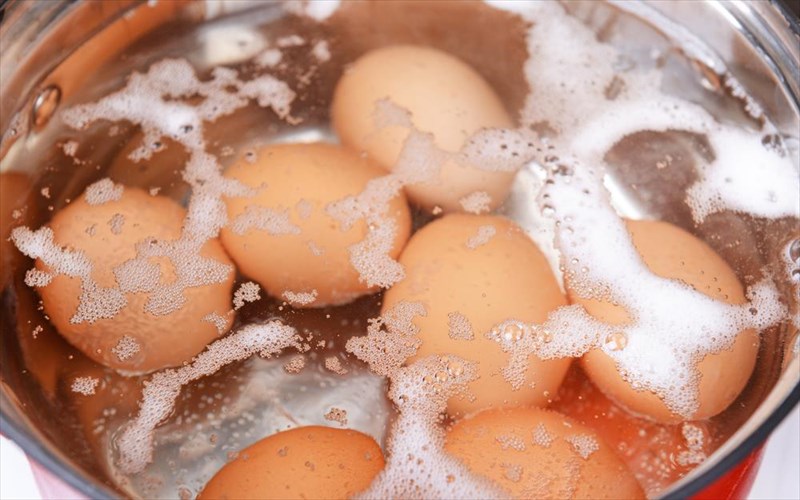 braste-ta-abga-sas-sosta-se-3-bimata-bimata