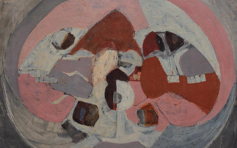 erga-tou-mixali-katzouraki-sto-psuxiko