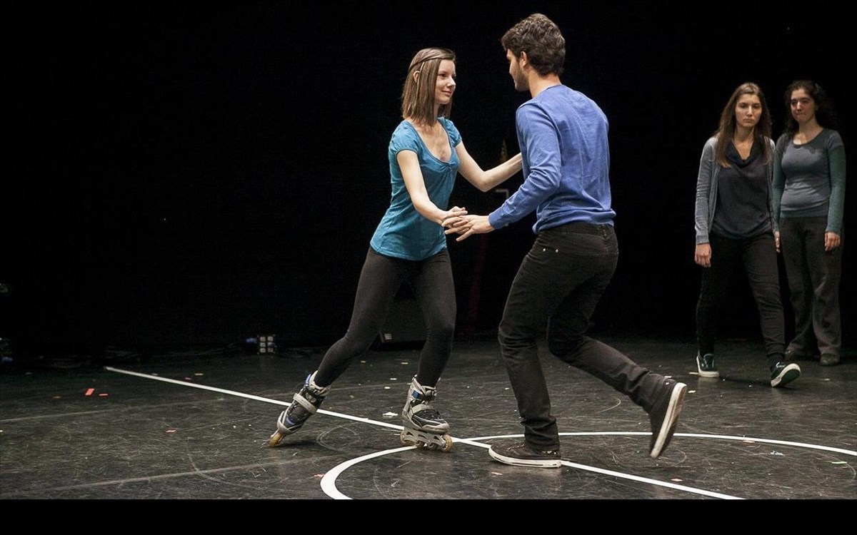 festibal-efibikou-theatrou