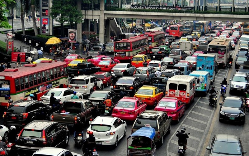 oi-10-poleis-me-tin-perissoteri-kinisi