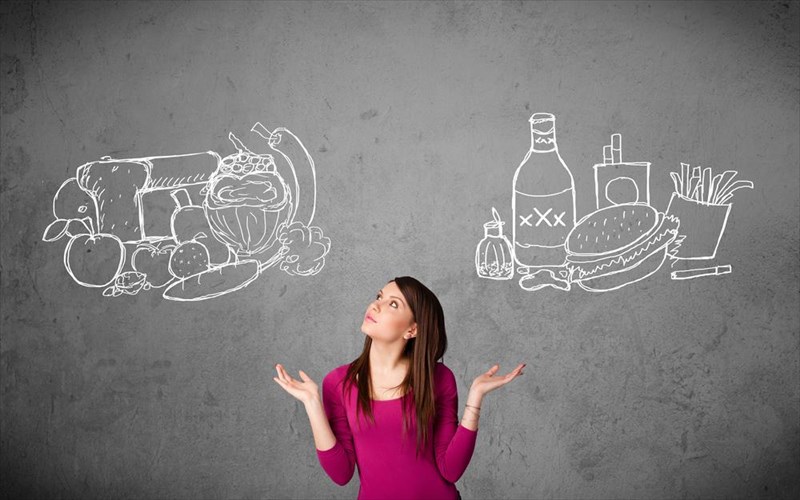 poies-trofes-trone-to-anosopoiitiko-sas