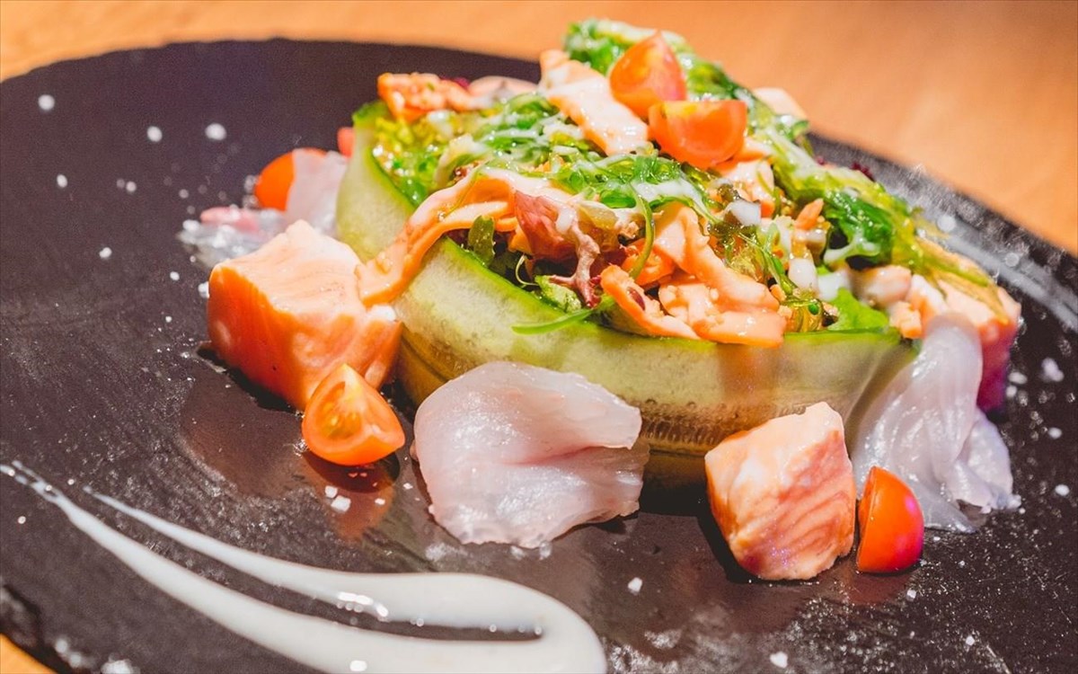 rakkan-sea-food-salad