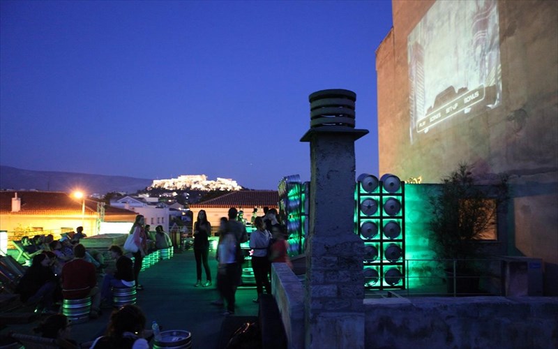 openingk-parti-gia-tin-taratsa-tou-bios