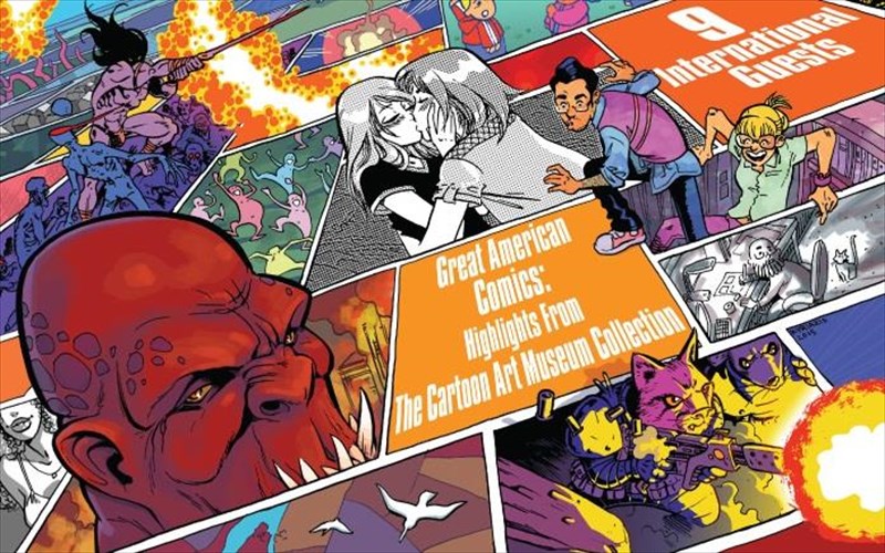 comicdom-con-athens-6-ekdiloseis-pou-den-prepei-na-xasete-ekdiloseis-pou-den-prepei-na-xasete