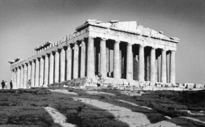 eikastiko-taksidi-stin-ellada-tou-60