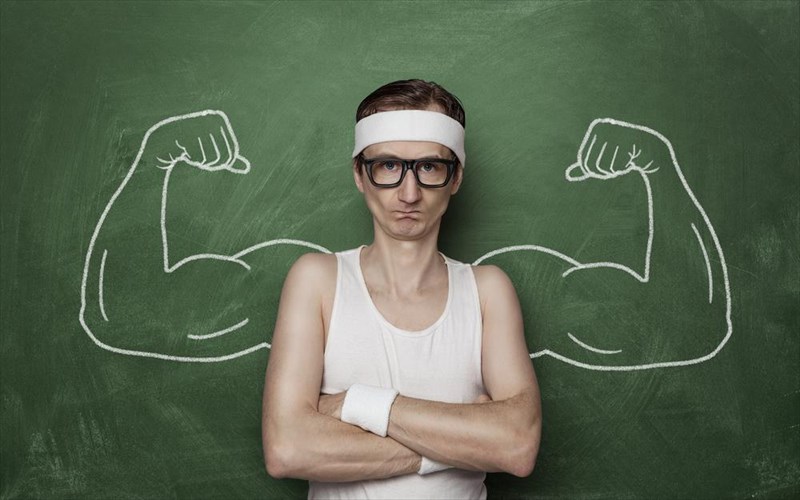 poies-trofes-prepei-na-trone-oi-antres-pou-theloun-na-xtisoun-mus