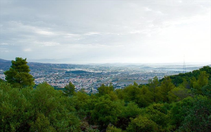 sunduaste-pezoporia-kai-geusignosia-se-mia-kuriakatiki-ekdromi