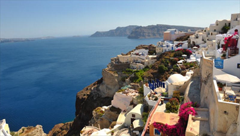 santorini-12kai1-gnostes-kai-agnostes-paralies