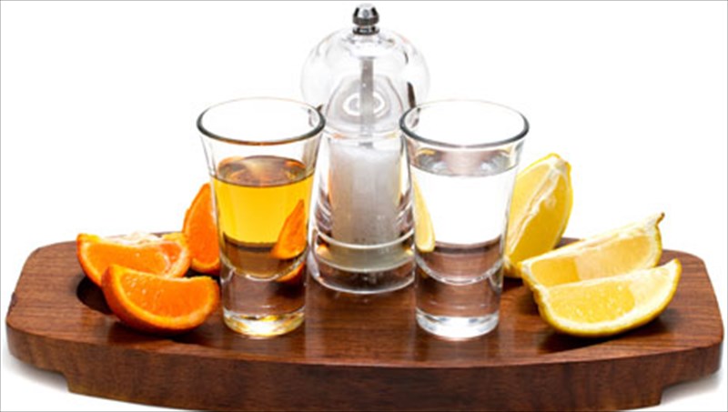 gnorizete-ta-mustika-tis-tekilas