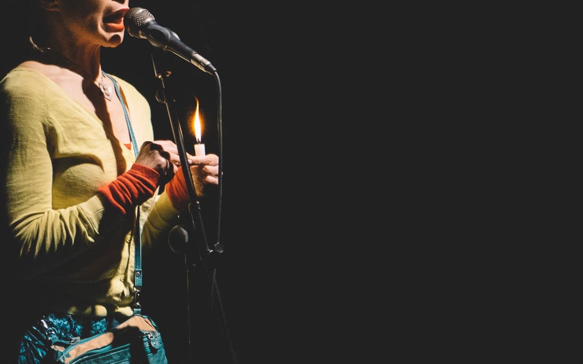 zyklon-i-to-pepromeno-to-pepromeno