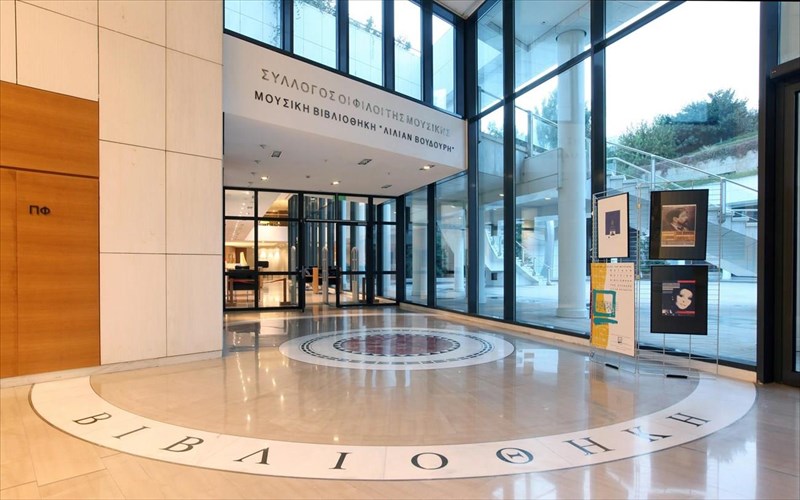 mikroi-pianistes-ermineuoun-ellines-sunthetes