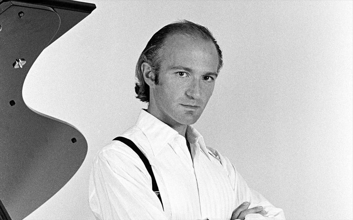 xristos-papageorgiou