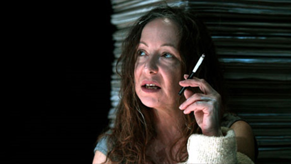 anoigei-o-kuklos-ton-theatrikon-monologon-sto-11o-festibal-naksou-kuklos-ton-theatrikon-monologon-sto-11o-festibal-naksou