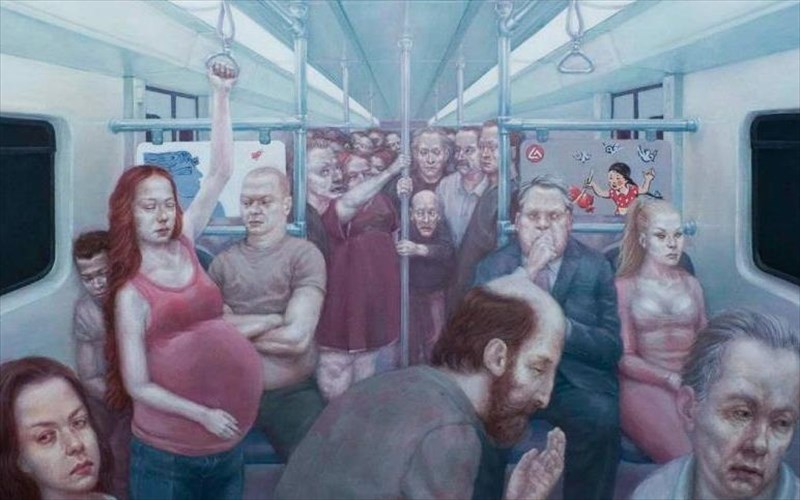 tesseris-zografoi-ekthetoun-anaksiopistes-astikes-marturies