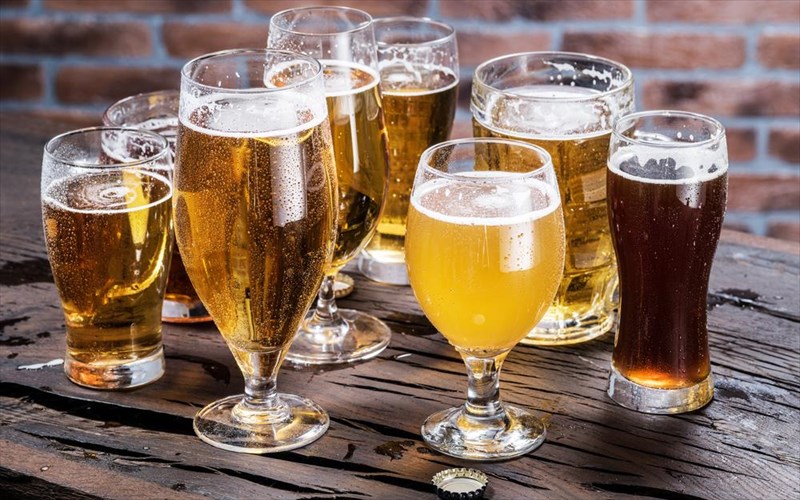 eseis-gnorizete-ta-pio-simantika-eidi-mpiras