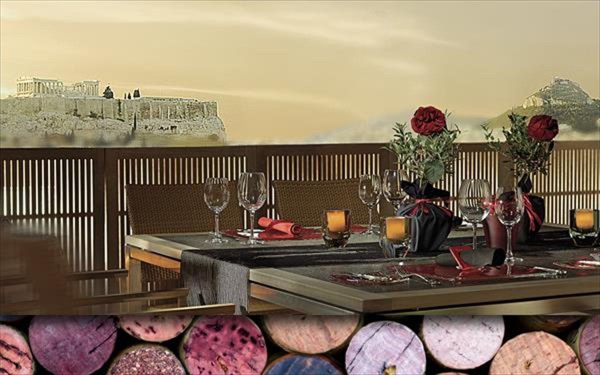 premier-inercontinental