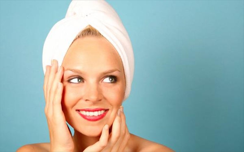 5-spitika-tips-pou-uposxontai-neotita-spitika-tips-pou-uposxontai-neotita