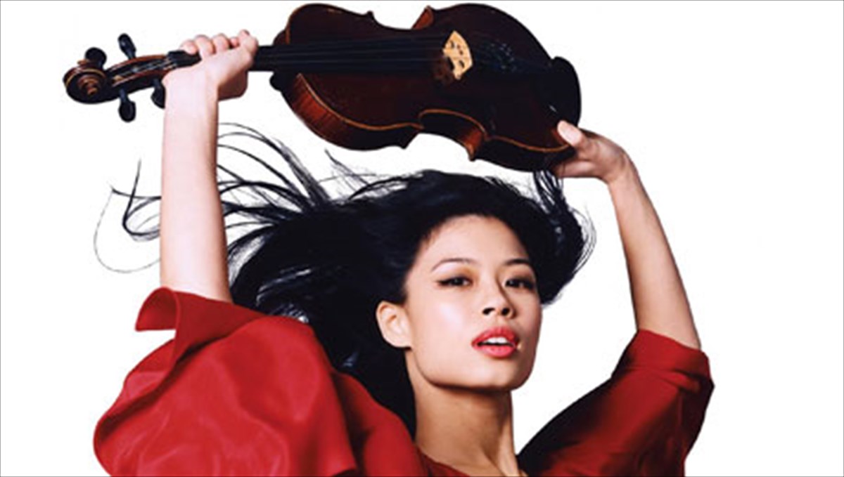 i-vanessa-mae-to-septembri-sto-irodeio