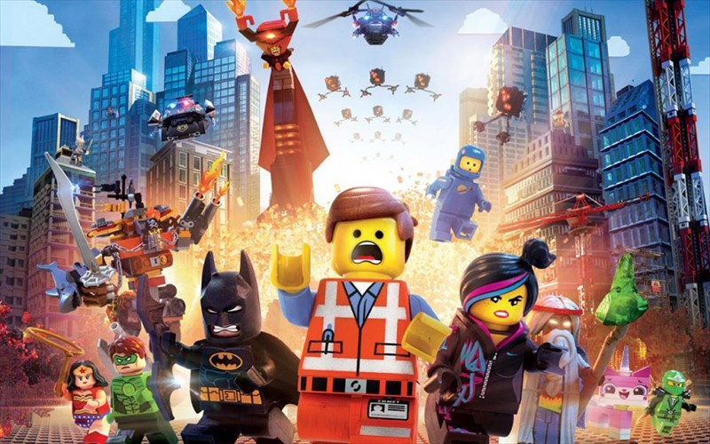 ki-alla-lego-stin-othoni