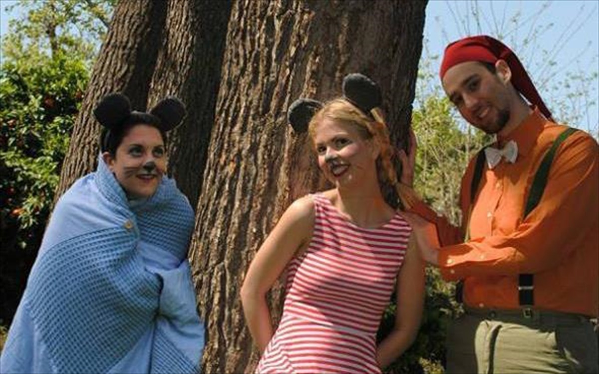 koita-na-deis-rota-na-matheis