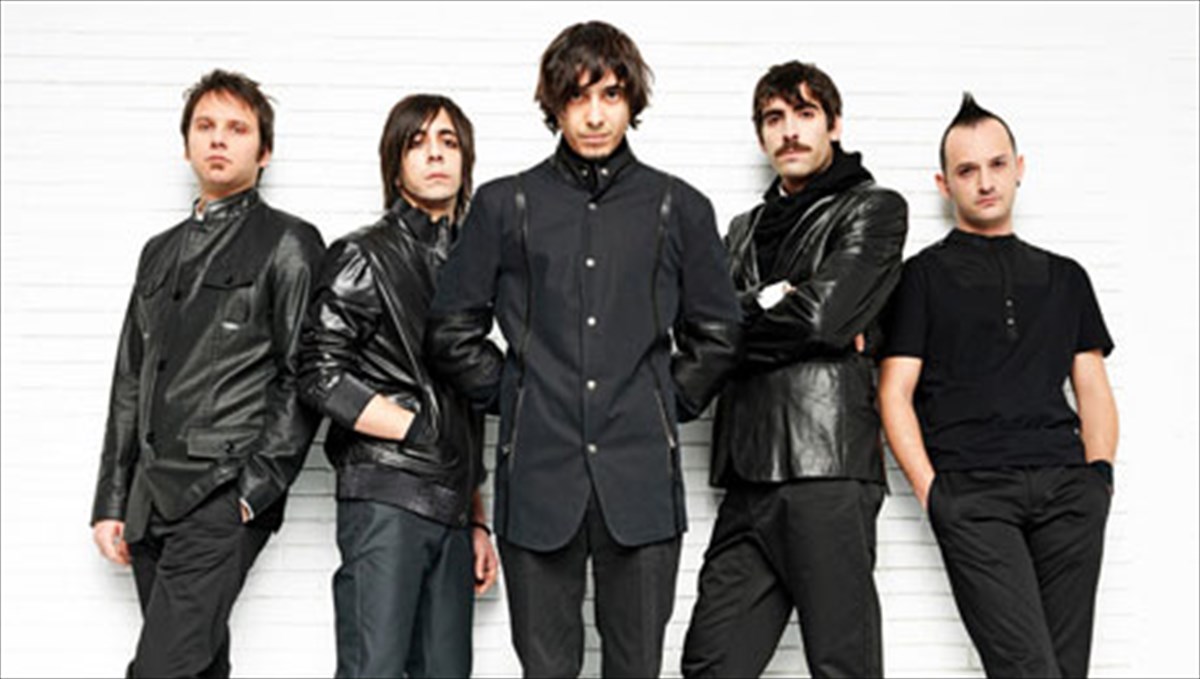 to-megalutero-mousiko-festibal-tou-aigaiou-epistrefei-gia-ogdoi-xronia