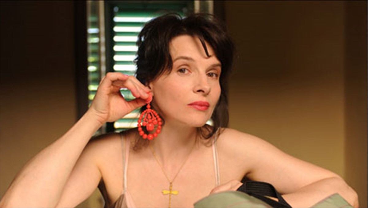 who-is-who-ziliet-mpinos